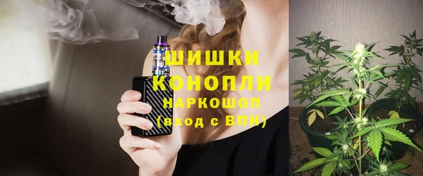 прущие крисы Осинники