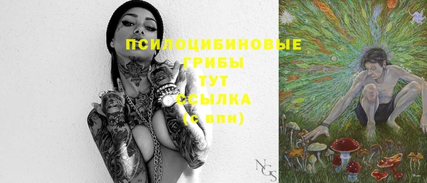 mix Абаза